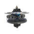 KORAS TS A5634 RENAULT 2.0DCI 06-