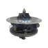 KORAS TS A5634 RENAULT 2.0DCI 06-