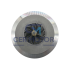 KORAS TS A5634 RENAULT 2.0DCI 06-