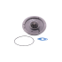 KORAS JRONE T4322 JEEP 2.0CRD 07-