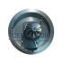 KORAS TS A5637 JEEP 2.0CRD 07-