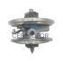 KORAS TS A5638 ROVER 3.0TD 09-11