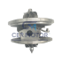 KORAS TS A5638 ROVER 3.0TD 09-11