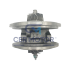 KORAS TS A5638 ROVER 3.0TD 09-11
