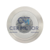 KORAS TS A5638 ROVER 3.0TD 09-11