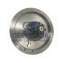 KORAS TS A5639 OPEL 1.7CDTI 09-