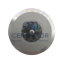 KORAS TS A5639 OPEL 1.7CDTI 09-