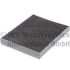 FILTR KABINOWY KOLBENSCHMIDT 50013949 VW 2.0-6.0B+D