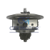 KORAS TS A5640 OPEL 1.4 09-15