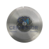 KORAS TS A5640 OPEL 1.4 09-15