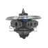 KORAS TS A5641 RENAULT 2.0-2.3DCI 09-