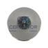 KORAS TS A5641 RENAULT 2.0-2.3DCI 09-