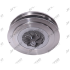 KORAS JRONE T4327 MITSUBISHI 3.0TD 09-