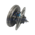 KORAS TS A5642 MITSUBISHI 3.0TD 09-