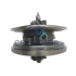 KORAS TS A5642 MITSUBISHI 3.0TD 09-