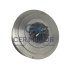 KORAS TS A5642 MITSUBISHI 3.0TD 09-