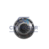 KORAS TS A5643 RENAULT 2.3DCI 10-