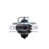 KORAS TS A5643 RENAULT 2.3DCI 10-