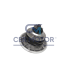 KORAS TS A5643 RENAULT 2.3DCI 10-