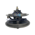 KORAS TS A5645 FORD 3.2TDCI 11-
