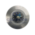 KORAS TS A5645 FORD 3.2TDCI 11-
