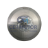 KORAS TS A5646 VW 1.6TDI 09-