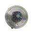 KORAS TS A5648 JEEP 2.0CRD 13-