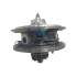KORAS TS A5648 JEEP 2.0CRD 13-
