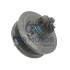 KORAS TS A5648 JEEP 2.0CRD 13-