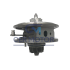 KORAS TS A5648 JEEP 2.0CRD 13-