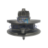 KORAS TS A5648 JEEP 2.0CRD 13-