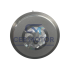 KORAS TS A5648 JEEP 2.0CRD 13-