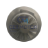 KORAS TS A5649 CUMMINS 6BTAA 96-