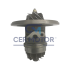 KORAS TS A5649 CUMMINS 6BTAA 96-
