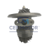 KORAS TS A5649 CUMMINS 6BTAA 96-