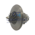 KORAS TS A5649 CUMMINS 6BTAA 96-
