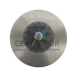 KORAS TS A5649 CUMMINS 6BTAA 96-