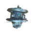 KORAS TS A5653 ISUZU 3.0CRD 07-