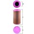 FILTR POWIETRZA KNEHT LX2020 KHD BF1013E 01-