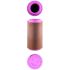 FILTR POWIETRZA KNEHT LX2020 KHD BF1013E 01-