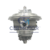 KORAS TS A5655 VW 2.0TFSI 09-