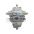 KORAS TS A5655 VW 2.0TFSI 09-