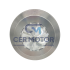 KORAS TS A5655 VW 2.0TFSI 09-
