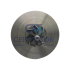 KORAS TS A5658 BMW 3.0TD 06-