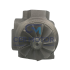 KORAS TS A5662 BMW 3.0 06-