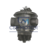 KORAS TS A5662 BMW 3.0 06-