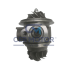 KORAS TS A5662 BMW 3.0 06-