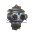 KORAS TS A5662 BMW 3.0 06-