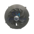 KORAS TS A5662 BMW 3.0 06-