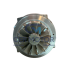 KORAS TS A5663 MITSUBISHI 2.5TD